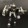 Subscription Service Rewind - Image #97 of 255