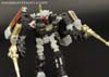 Subscription Service Rewind - Image #98 of 255