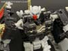Subscription Service Rewind - Image #99 of 255