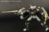 Subscription Service Rewind - Image #102 of 255