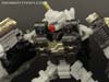 Subscription Service Rewind - Image #103 of 255