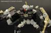 Subscription Service Rewind - Image #104 of 255