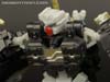 Subscription Service Rewind - Image #105 of 255