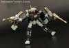 Subscription Service Rewind - Image #106 of 255
