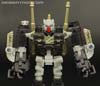 Subscription Service Rewind - Image #107 of 255