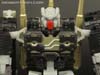 Subscription Service Rewind - Image #108 of 255