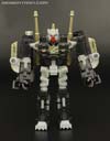 Subscription Service Rewind - Image #109 of 255