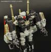 Subscription Service Rewind - Image #110 of 255