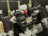 Subscription Service Rewind - Image #111 of 255