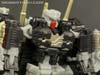 Subscription Service Rewind - Image #113 of 255