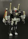 Subscription Service Rewind - Image #114 of 255