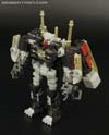 Subscription Service Rewind - Image #117 of 255
