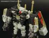 Subscription Service Rewind - Image #118 of 255