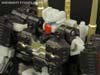 Subscription Service Rewind - Image #119 of 255