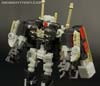 Subscription Service Rewind - Image #120 of 255