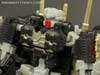 Subscription Service Rewind - Image #121 of 255
