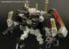 Subscription Service Rewind - Image #122 of 255