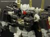 Subscription Service Rewind - Image #123 of 255