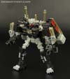Subscription Service Rewind - Image #124 of 255