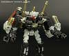 Subscription Service Rewind - Image #125 of 255