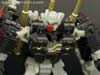Subscription Service Rewind - Image #126 of 255