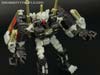 Subscription Service Rewind - Image #128 of 255