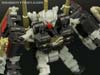 Subscription Service Rewind - Image #129 of 255