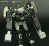 Subscription Service Rewind - Image #131 of 255