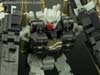 Subscription Service Rewind - Image #132 of 255
