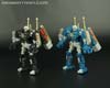Subscription Service Rewind - Image #138 of 255