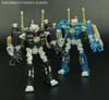 Subscription Service Rewind - Image #139 of 255
