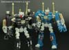 Subscription Service Rewind - Image #140 of 255