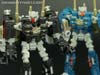 Subscription Service Rewind - Image #141 of 255