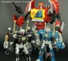 Subscription Service Rewind - Image #144 of 255