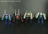 Subscription Service Rewind - Image #146 of 255