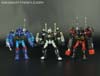 Subscription Service Rewind - Image #147 of 255