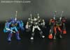 Subscription Service Rewind - Image #148 of 255