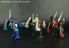 Subscription Service Rewind - Image #149 of 255