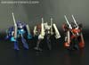 Subscription Service Rewind - Image #150 of 255