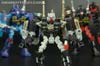 Subscription Service Rewind - Image #154 of 255