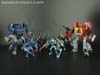Subscription Service Rewind - Image #159 of 255