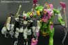 Subscription Service Rewind - Image #163 of 255