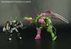 Subscription Service Rewind - Image #165 of 255