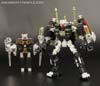 Subscription Service Rewind - Image #167 of 255