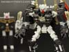 Subscription Service Rewind - Image #169 of 255