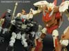 Subscription Service Rewind - Image #173 of 255