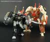 Subscription Service Rewind - Image #188 of 255