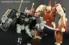 Subscription Service Rewind - Image #189 of 255