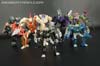 Subscription Service Rewind - Image #194 of 255