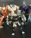 Subscription Service Rewind - Image #195 of 255